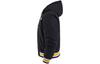 Nike Куртка NBA Los Angeles Lakers Courtside DB1989-010