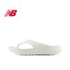 Женские легкие и дышащие повседневные спортивные шлепанцы NEW BALANCE SWTFFTB1
