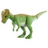 TAKARA TOMY Ania Pachycephalosaurus Animal Dinosaurus Toy Ages AL-22 3+