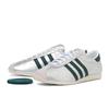 adidas Париж W Ih9223 Сильв Ауро Кре