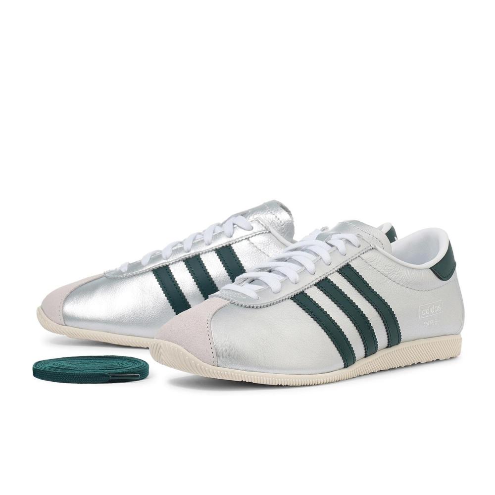 adidas Париж W Ih9223 Сильв Ауро Кре