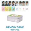 Kim Junsu xia unused merchandise