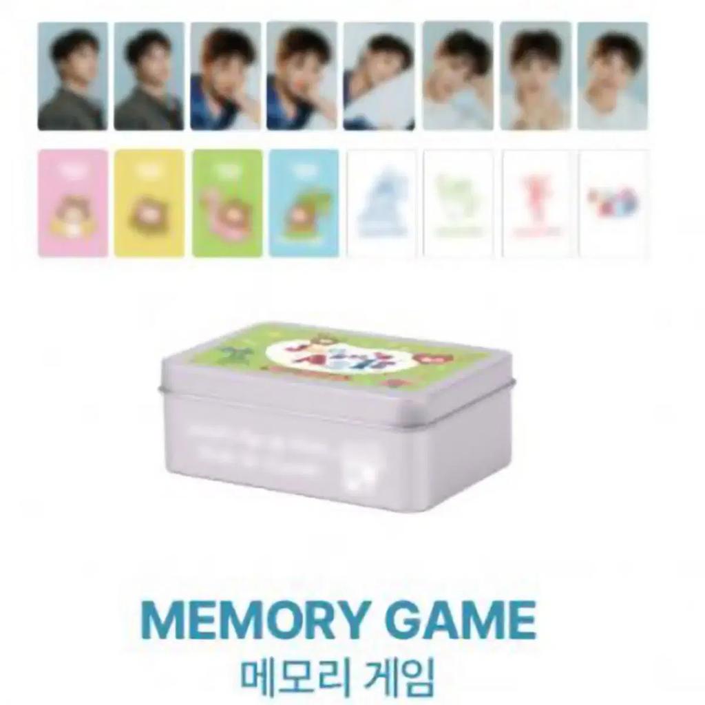Kim Junsu xia unused merchandise