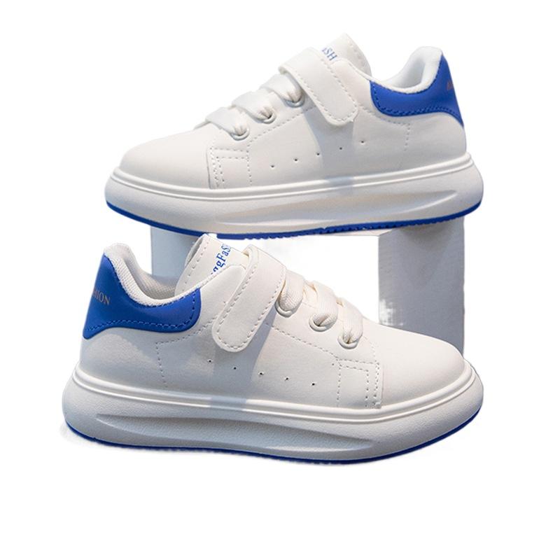 Детские скейтборды Кроссовки для мальчиков Повседневная детская обувь для девочек