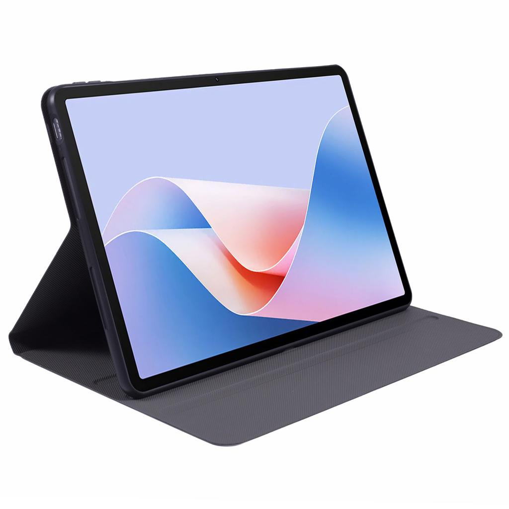 Для Huawei MatePad 11.5 S чехол PU кожа складной подставка планшет защитный чехол