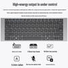 ASUS Dawn 6 15.6-inch Business Laptop (CN version)