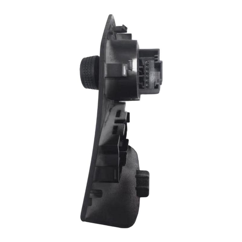 Heated Mirror Control Mirror Adjust Switch Direct Replacement Part Oe Number 5gg959565c Rearview Mirror Control Switch