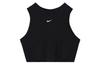 Nike Спортивная трикотажная майка Chill FB8280-010