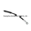 LR058009 Тормозной шланг для 2010-2013 Range Rover и 2010 Land Rover Discovery 4 Sport