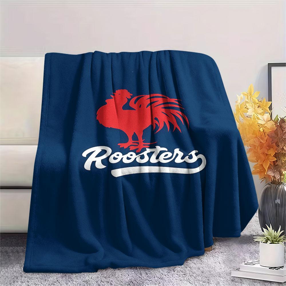 1PC Blanket, High quality Comfortable for All Seasons, Home Decor, Warmth and Comfort