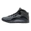 Jordan 10 Ретро Тень 2018 310805-002