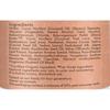 Молочко для укладки и завивки волос Shea Moisture Coconut & Hibiscus, 237 мл, 1 шт.