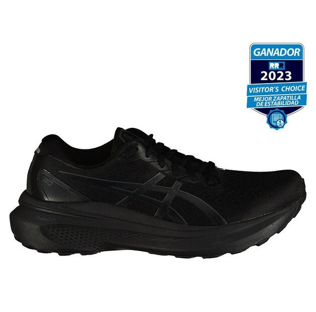 Asics Gel-Kayano 30 беговые кроссовки