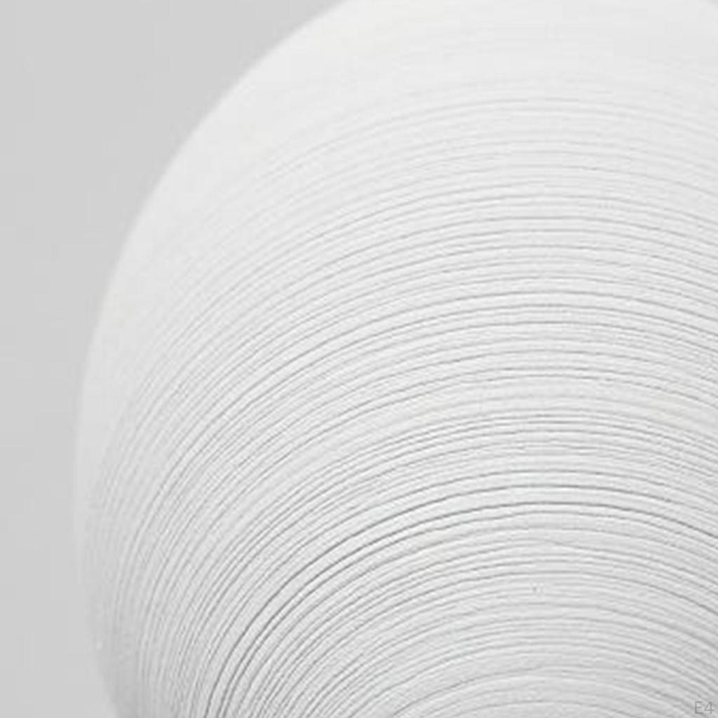 Керамические Вазы для Цветов, Декоративная Ваза-Бутон, Центральные Элементы для Домашнего Декора, Вазы для Полки, Каминной Полки