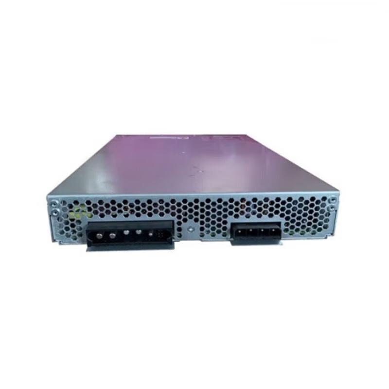 Huawei Embedded Power & Rectifier Modules