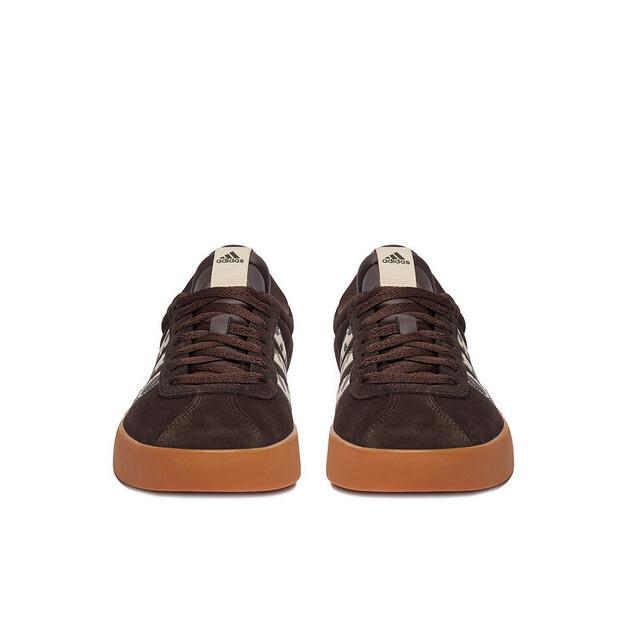 Кроссовки adidas CEO-VL COURT 3.0