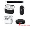 Protective Case for Apple AirPods Pro2 - Earphone Case for AirPodspro2
