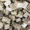Классический конструктор Игрушка Фигурка Действия Кирпичики Головоломка Совместимая Модель для Сборки Для Детей Детская Образовательная Игрушка Подарок