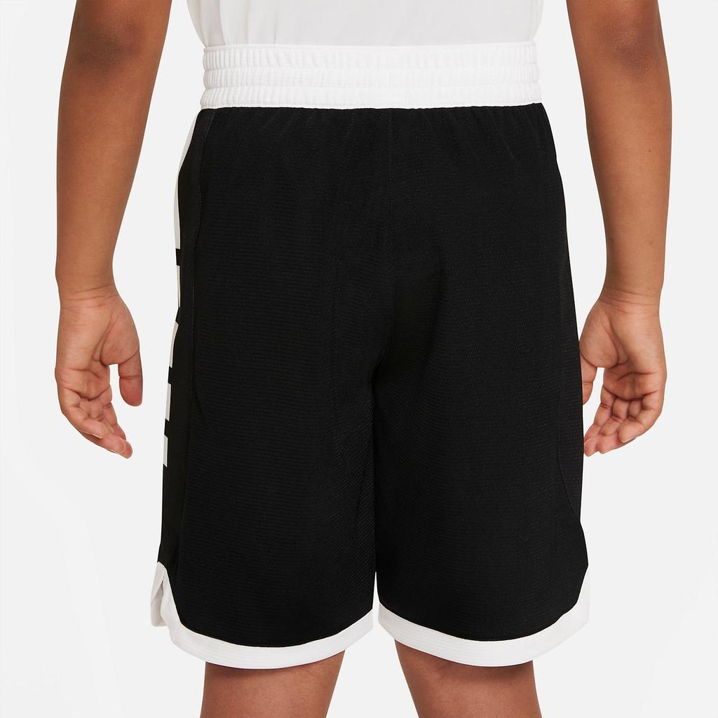 Nike Шорты для детей Средние DB5543-010