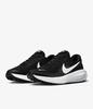 Nike Revolution 8 Men's Running shoes HJ9198-003