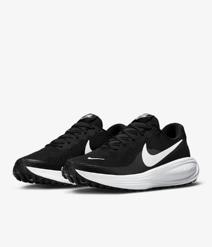 Nike Revolution 8 Men's Running shoes HJ9198-003