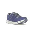 ON Cloud 5 Кроссовки женские Blueberry Feather Фиолетовый 59.98021