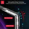 Защитный чехол Xundi для Samsung S24 Ultra - Хит продаж, Подходит для S24+