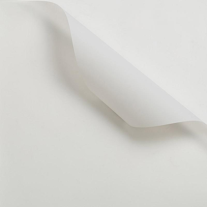 4 шт. 57x57 см, высококачественная водонепроницаемая папиросная бумага, одежда с цветами, рубашка, обувь, подарочная упаковка, рулон бумаги, оберточная бумага для вина