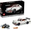 LEGO Icons 10295 Porsche 911