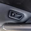 1 шт. Кнопка переключателя стеклоподъемника Рамка Отделка 1F0959527 Для Vw Touran 1t Caddy Passat B6 Cc Golf Mk5 Jetta 5 Tiguan Для Seat