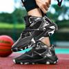 Short Tennis Sole Basketball Shoes 48 Casual For Men Sneakers For Men Brand Sport Portable New Season Sapatenis