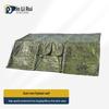 Xinlirui 30 sqm Frame Tent & Accessories