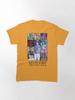 KATH DAY KNIGHT - Eras Tour Classic T-Shirt