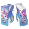KAYOU Genuine My Little Pony Card Friendship Eternal Cards Huiyue Pack Cute Funny Party Princess Anime Collectible Card Toy Gift
