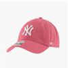 47 Brand B Rgw17gws Ir Ny New York Yankees Кепка с большим логотипом