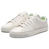 Nike Court Legacy Next Nature Phantom металлические красные бронзовые женские кроссовки White Fireberry DH3161-003