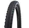 Шина Schwalbe Thunder Burt Evolution Super Ground Tubeless 29'' x 2.35 MTB