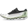 On Cloudboom 'White Black Sage' 37.99639