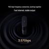 Xiaomi Роутер BE3600 Pro (Китайская версия)