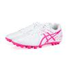 ASICS DS Light AG 'White Pink' Men's 1103A032-109