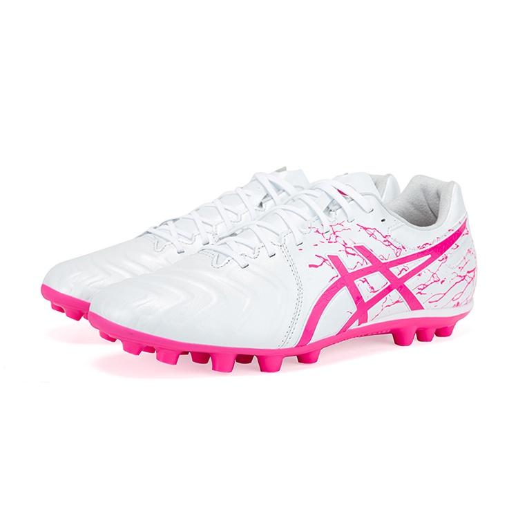 ASICS DS Light AG 'White Pink' Men's 1103A032-109