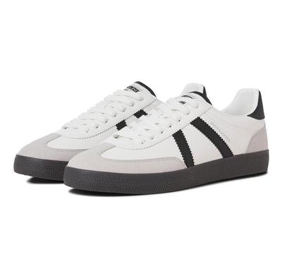 Jack & Jones Mambo Pu Special кроссовки