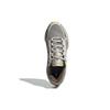 adidas Спортивная одежда 2000 x Stella McCartney Low Gobi Trace Оливковый - IE1535