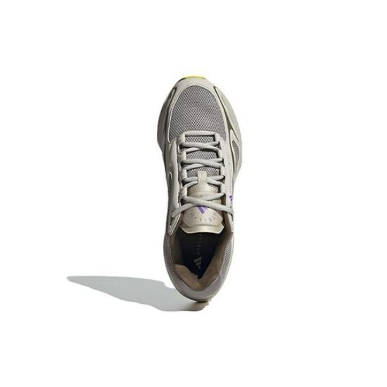adidas Спортивная одежда 2000 x Stella McCartney Low Gobi Trace Оливковый - IE1535