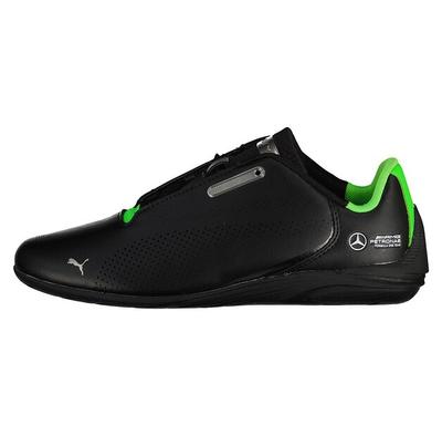 Mapf1 Drift Cat Decima 2.0 кроссовки