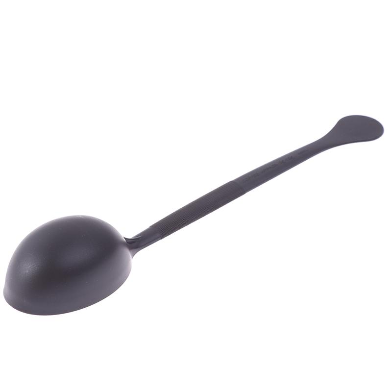 10 г мерная ложка, чайная ложка, кофейный сахар, совок, инструмент для выпечки торта, кофе, чая с молоком