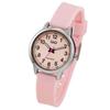 Q&Q Vivid Student Watch