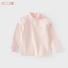 David Bella Children's Long-Sleeved T-Shirt