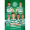 Celtic FC 2026 Ежегодный