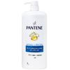 Шампунь Pantene Silky Smooth Care 1200 мл, 1 шт., 1,2 л